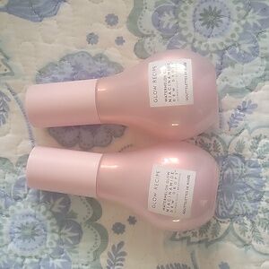 COPY - Glow Recipe Watermelon Glow Niacinamide Dew Drops